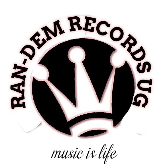 Ran-Dem Records UG