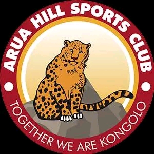 Arua Hill sports clubs Stories starts to unfold