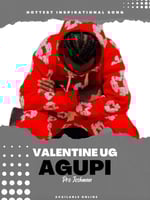 Agupi