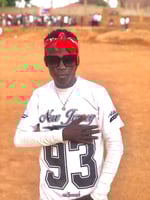 A-VIC Lyrical