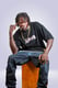 Darling By G dot