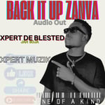 BACK IT UP ZAMVA