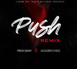 Push Remix