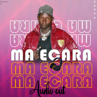 Ma ecara 