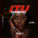Itu Ogbworo