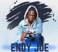 Endy joe