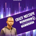 Crazy mixtape season3