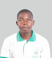 Ba Onzi By A Collins 