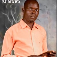 Bj Mawa