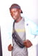 nyebe lejo