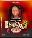 Eko'Aci