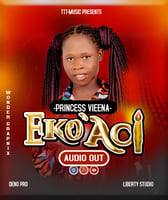 Eko'Aci