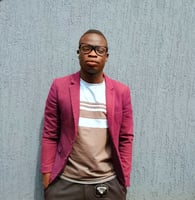 SNOB DOGG UG (DE GAME CHANGER)