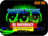 SUMMERTIME VOL.6