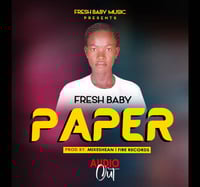 Paper
