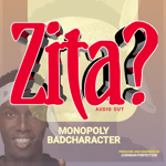 Zita