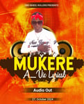 Mukere