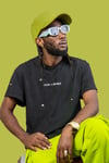Foloko