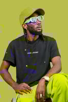 Foloko