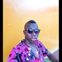 China Bwoy