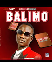 Balimo