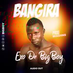 Bangira