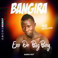 Bangira