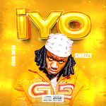 iYO - Swizzy 