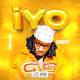 iYO - Swizzy 