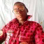 Katarere