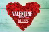 Valentine mixtape