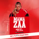 Mama Zaa 