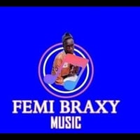 Femi Braxy