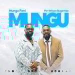 Mungu