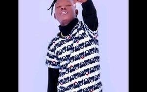 Alur rapper Astro Lifa warmly welcomes bouncing baby boy