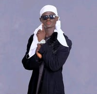 Ani Bwoy