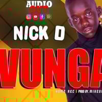 Nick D