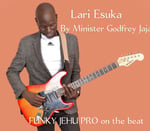 Lari esuka