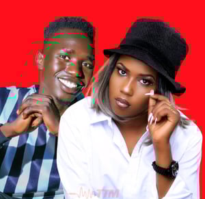 Asha DMK, Siliboi bag a juicy Ambassadorial deal with Deno Hotel Nimule