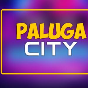 Paluga City