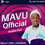Mavu