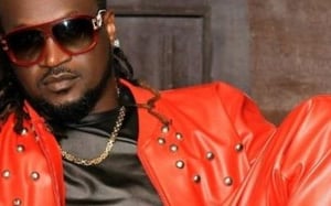 â€˜I Planned Leaving P-Square Since 2007â€™ â€“ Paul Okoye