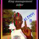 Alenyi