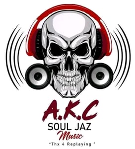 AKC Soul jaz music convoy has Retrenched two crew members