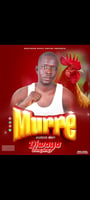 Murre