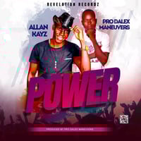 Power