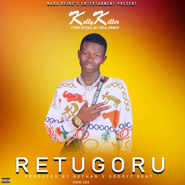 Retugoru