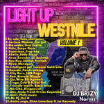 LightUpWestnileMixtape.