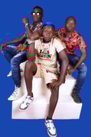 BLACK STARZ