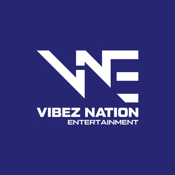 VIBEZ NATION ENTERTAINMENT OFFICIALLY LAUNCHED, ARTISTS UNVEILED & LEADERSHIP ELECTED 